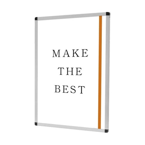 バリウスパネル A0 VAPAAC−A0