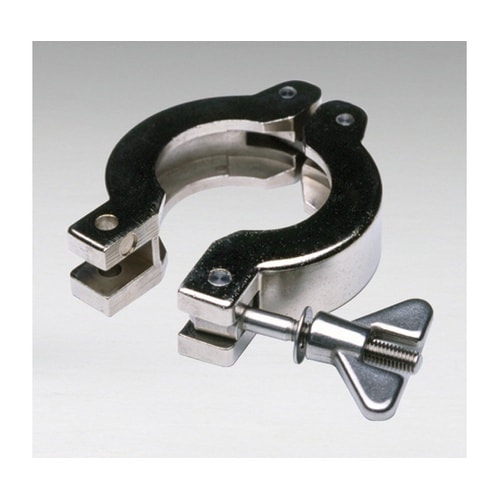 アルミクランプ ALR−80