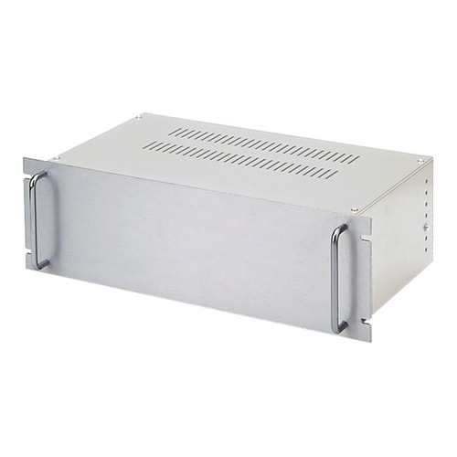 ユニットケース W482×H265.9×