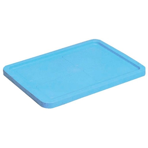 RBボックス RB−54・28ヨウフタ