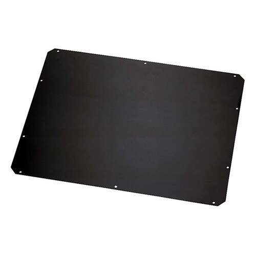 グランドプレート W480×H1.6×D