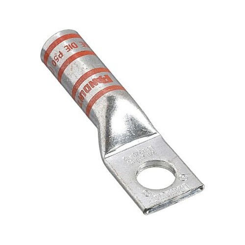 LCB3/0−12−Xターミナル圧縮ラグ