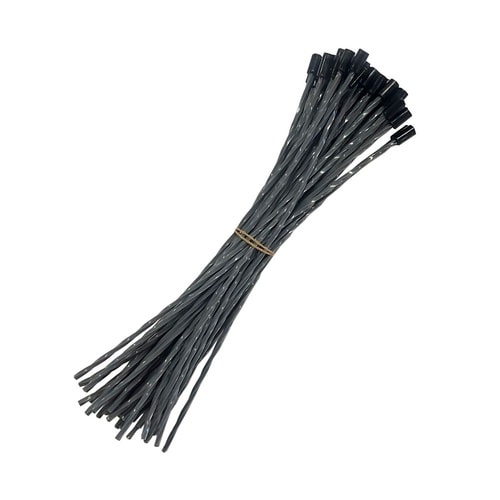 ハイブリットスパイラルコード ねじりタイ