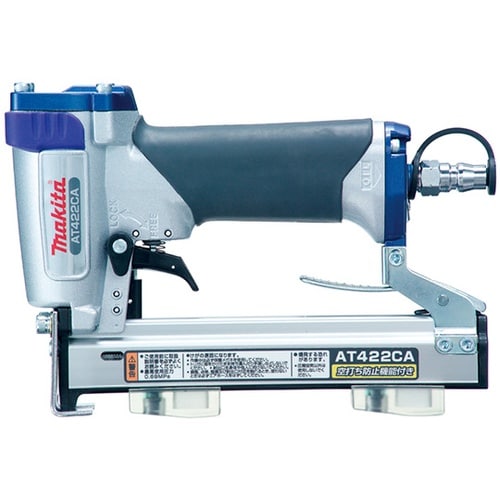 AT422CA軽天タッカステープル