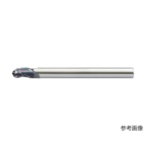 DLCCFB30060090 エンドミル