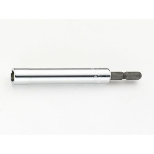 TA730ED ディープソケット