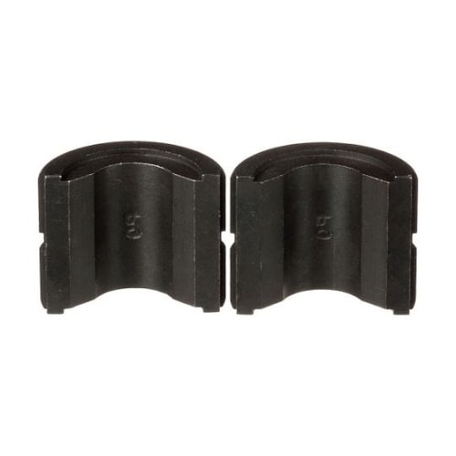 CD−920−O 圧縮工具用圧縮ダイ