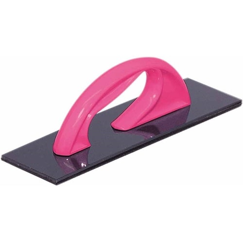 337−52 スーパーサンダー ピンク