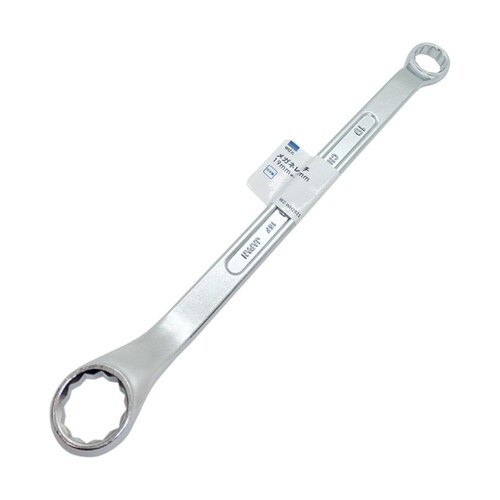 メガネレンチ 19×21mm WZ−WH