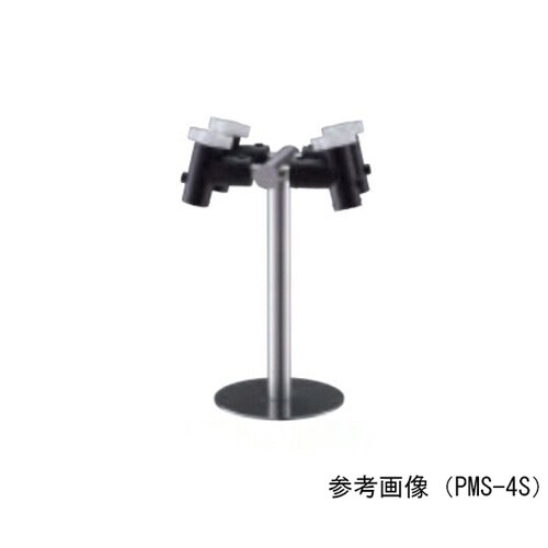 PMS−4A 多岐管