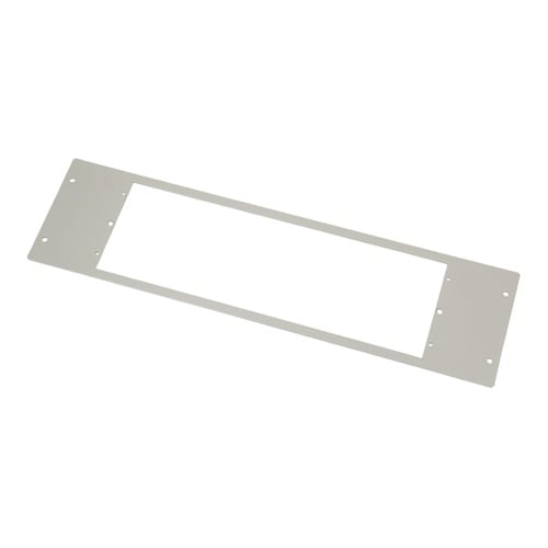 ベンチレーションアダプター W741×H