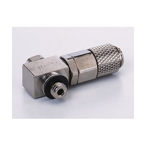 Q.D.C.103 カプラー&ニップル)