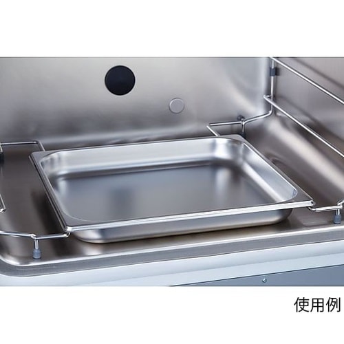 P0628−6140 交換用水トレイ