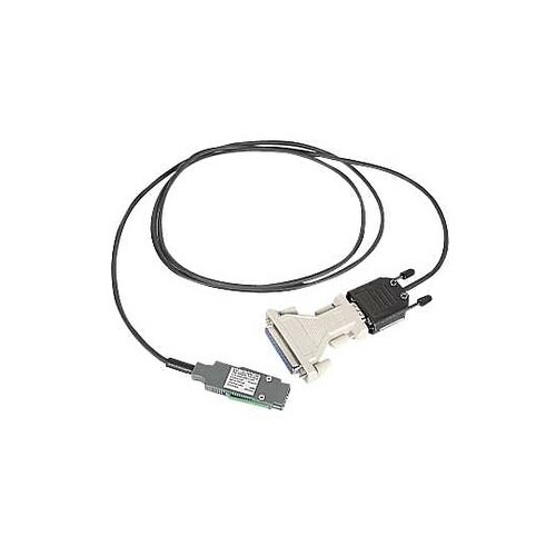 PC 1.2 アダプター