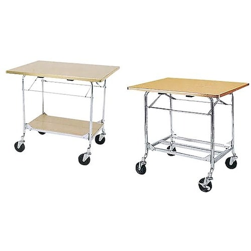 ルームサービスワゴン EMH−R1 44