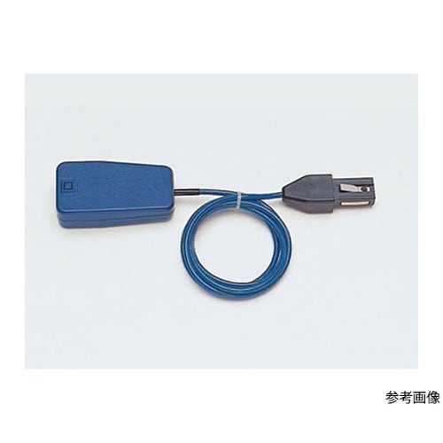 TA410−4−10 延長用補償導線