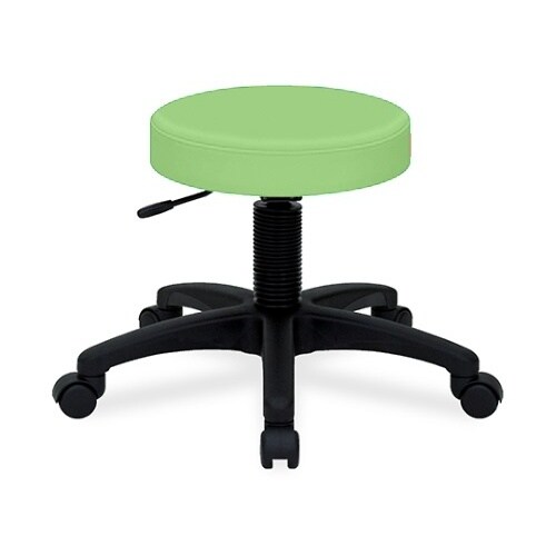 TB−439−01ホスピタルチェアーLG