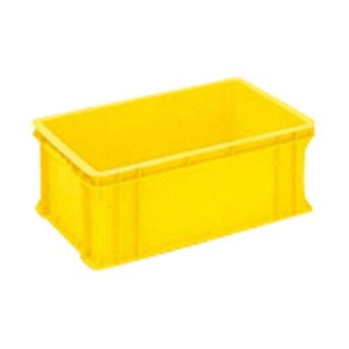 RBボックス RB−41 Y