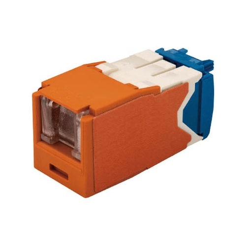 CJH6X88TGORモジュラージャック