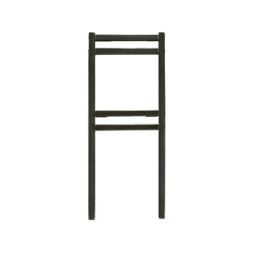 TABLEX 脚部 ブラック TABLE