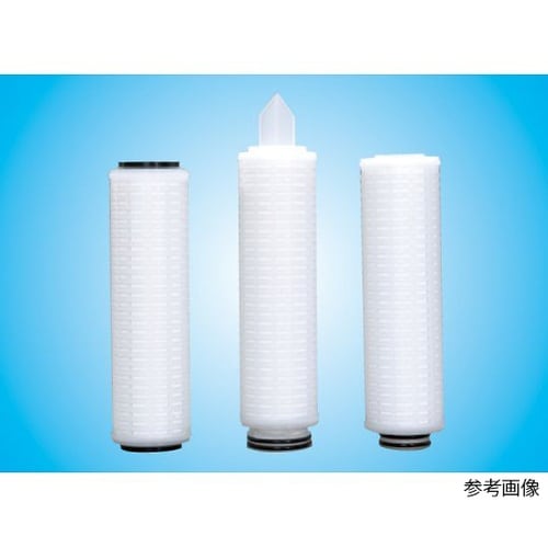 1BS−1DE ミクロポアー0.10μm