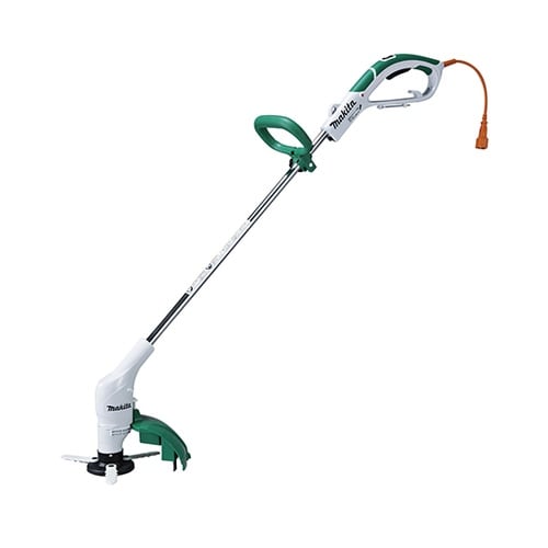 MUR2600N草刈機樹脂刃