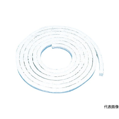 TOMBONO.90449.5 パッキン