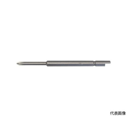 NKビット 4Dビット00X2X44 1