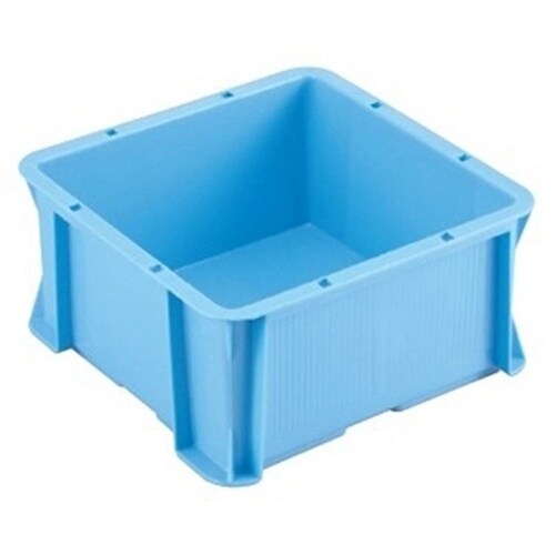 STコンテナー ST−K7 B