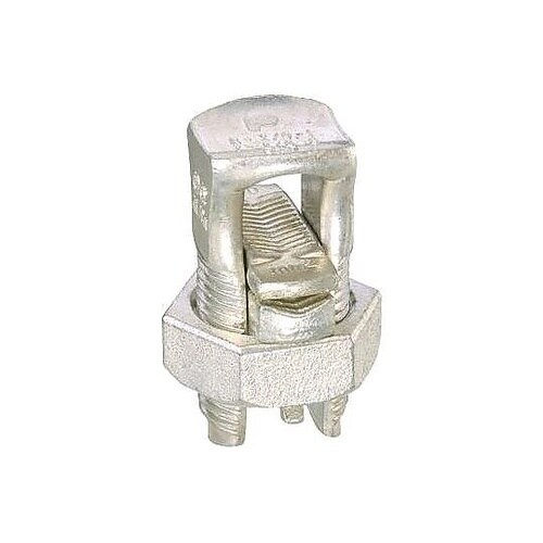 SBCT250−Q メカニカルスプリット