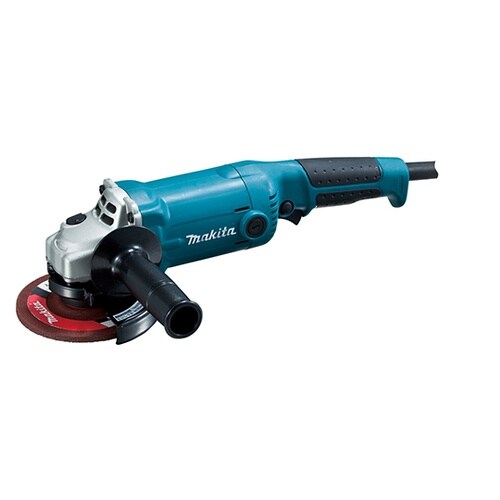 GA5010ディスクグラインダ