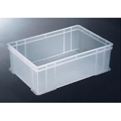 プラテナー B−56 クリア