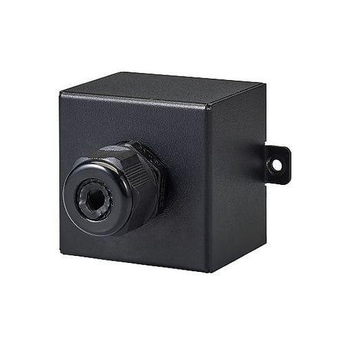 BUX5002RH ケーブルクランプ