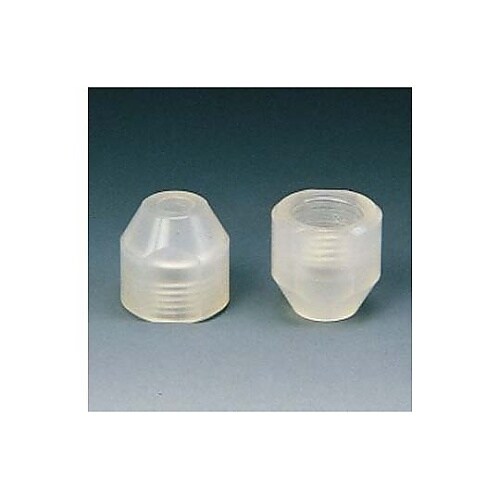 ネオフロンR(PCTFEミニ袋ナット4φ