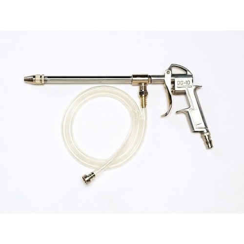 TA340EB エンジンクリーナー