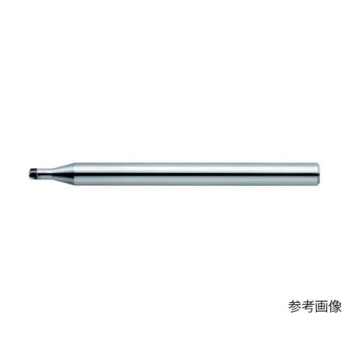 2枚刃ハイグレードロングネックラジアス