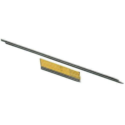 TP912 TL910用交換チップ