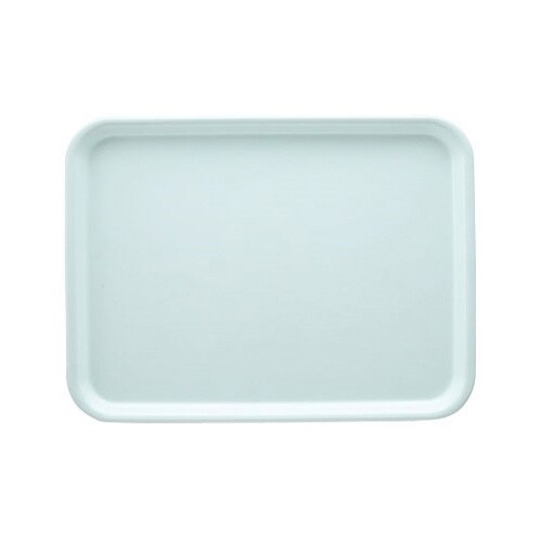 長角トレー 空色 AP−440−SK