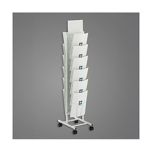 267x370x1250mm 両面パンフ