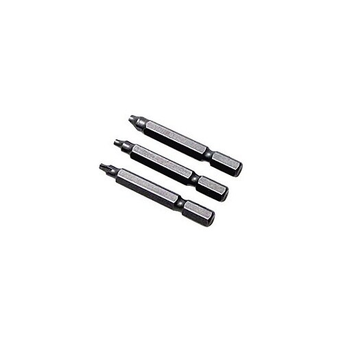 ビス抜きビット プラス#2用 301−1