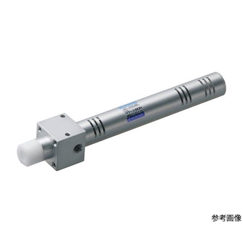 TA478BN−3 ジェットクーラ