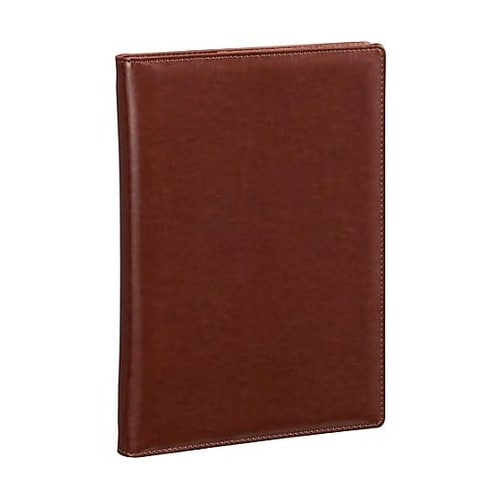 JWA7010C キーワード