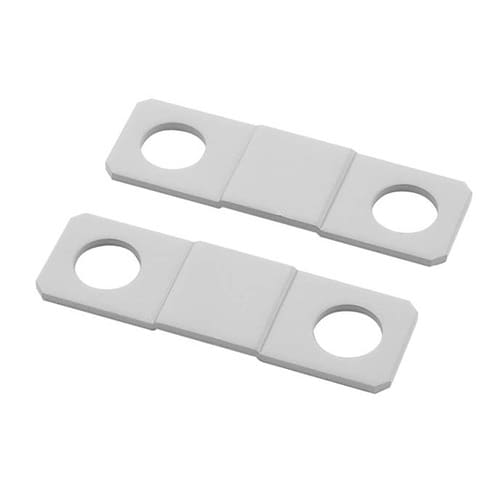 ジョイントブラケット W88×H4.2×