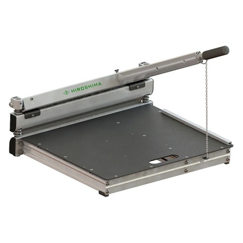 669−76 タイルカッター MC510