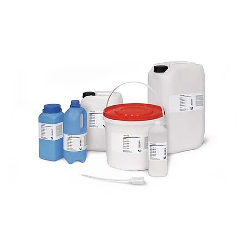 1.07561.9010 エキストラン