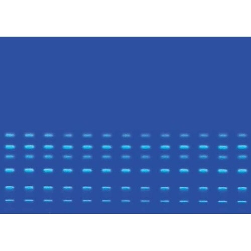 1.15445.0001 HPTLCガラ