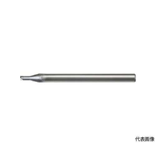 UDCLRS2003005006超硬EM