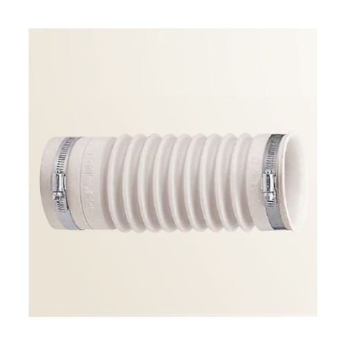 AK−2575W 洋風P便器和風大便器用