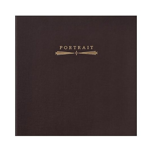 M2020−2L−2BR スクエア台紙