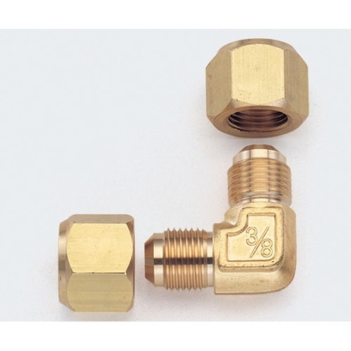 TA260D−3 中間フレアエルボ